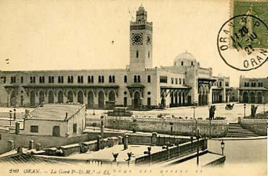 PM da- 08- Gare.jpg